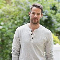 Отзыв от Денис - Виза Destination Thailand