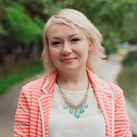 Отзыв от Инга - виза ДТВ